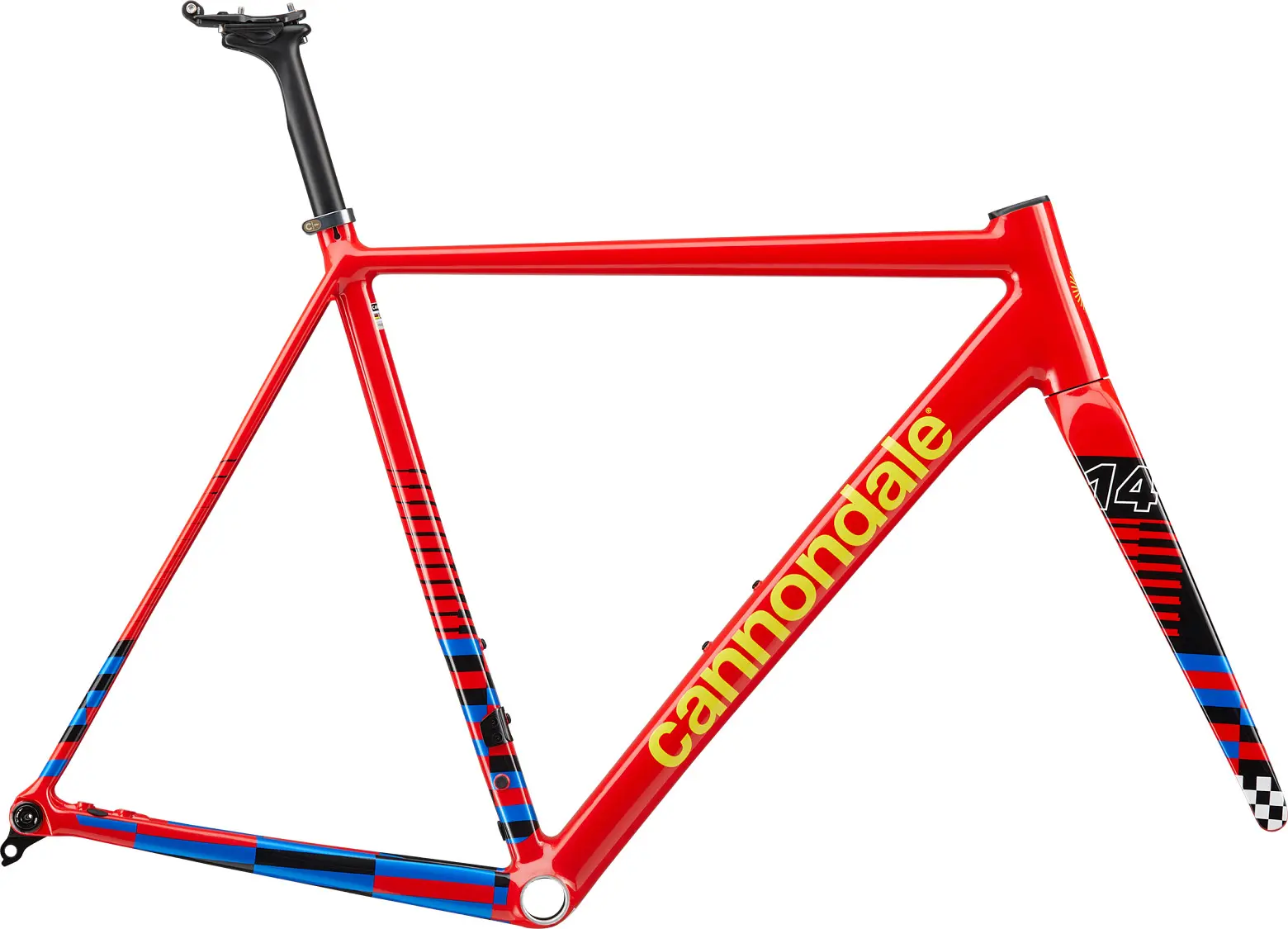 CAAD14
