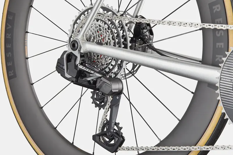 BMX - Race thumbnail 4