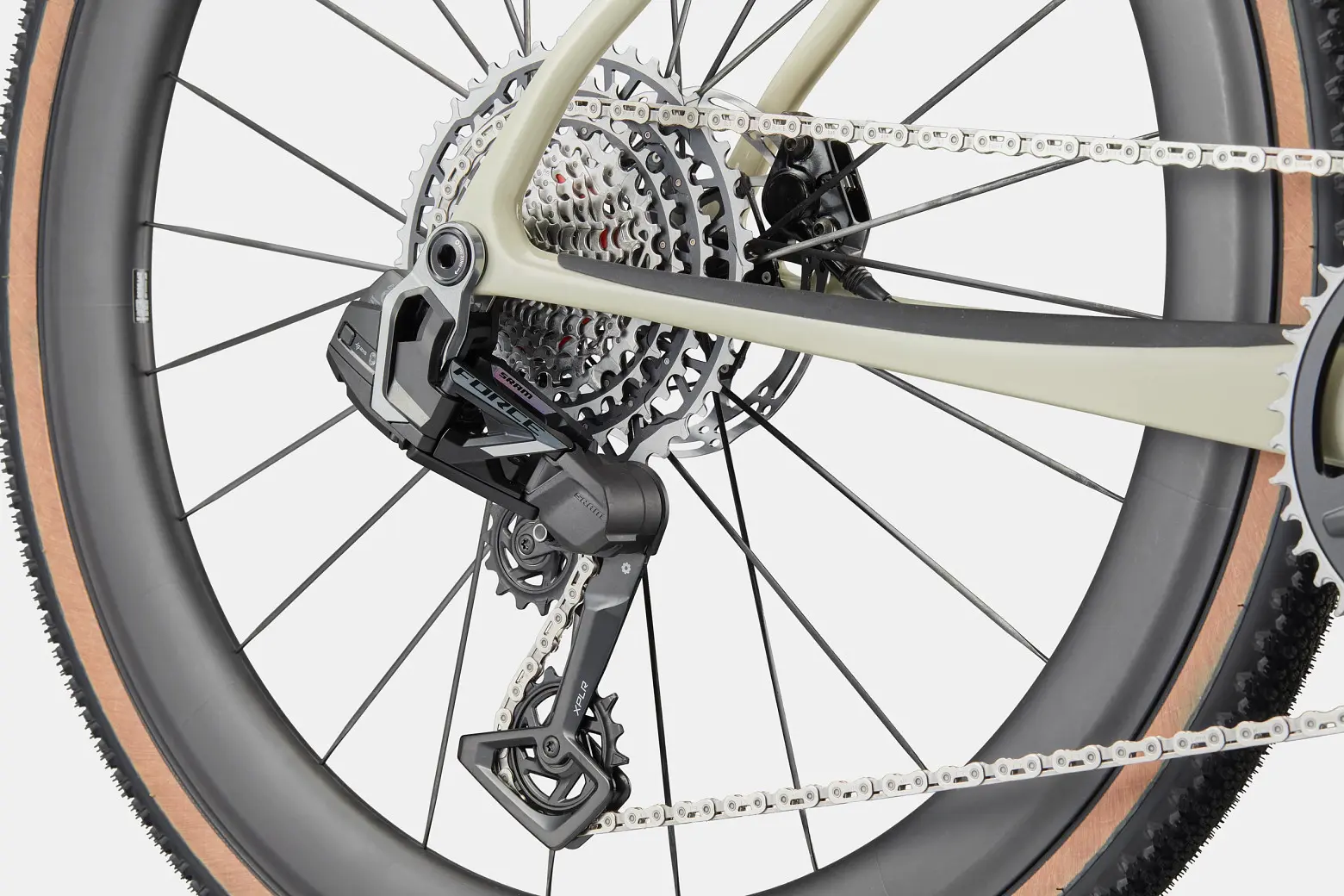 Gravel thumbnail 5
