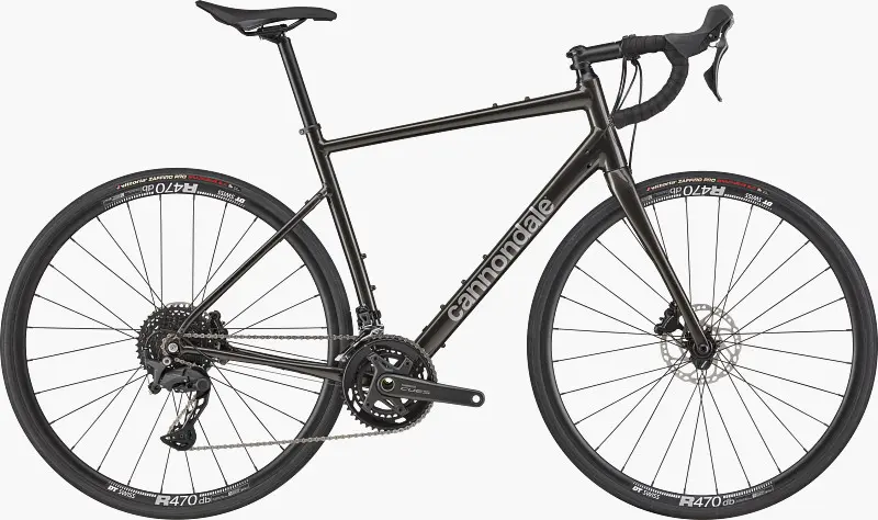 Synapse 2