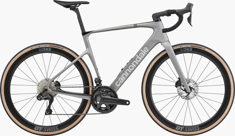 Synapse Carbon 2