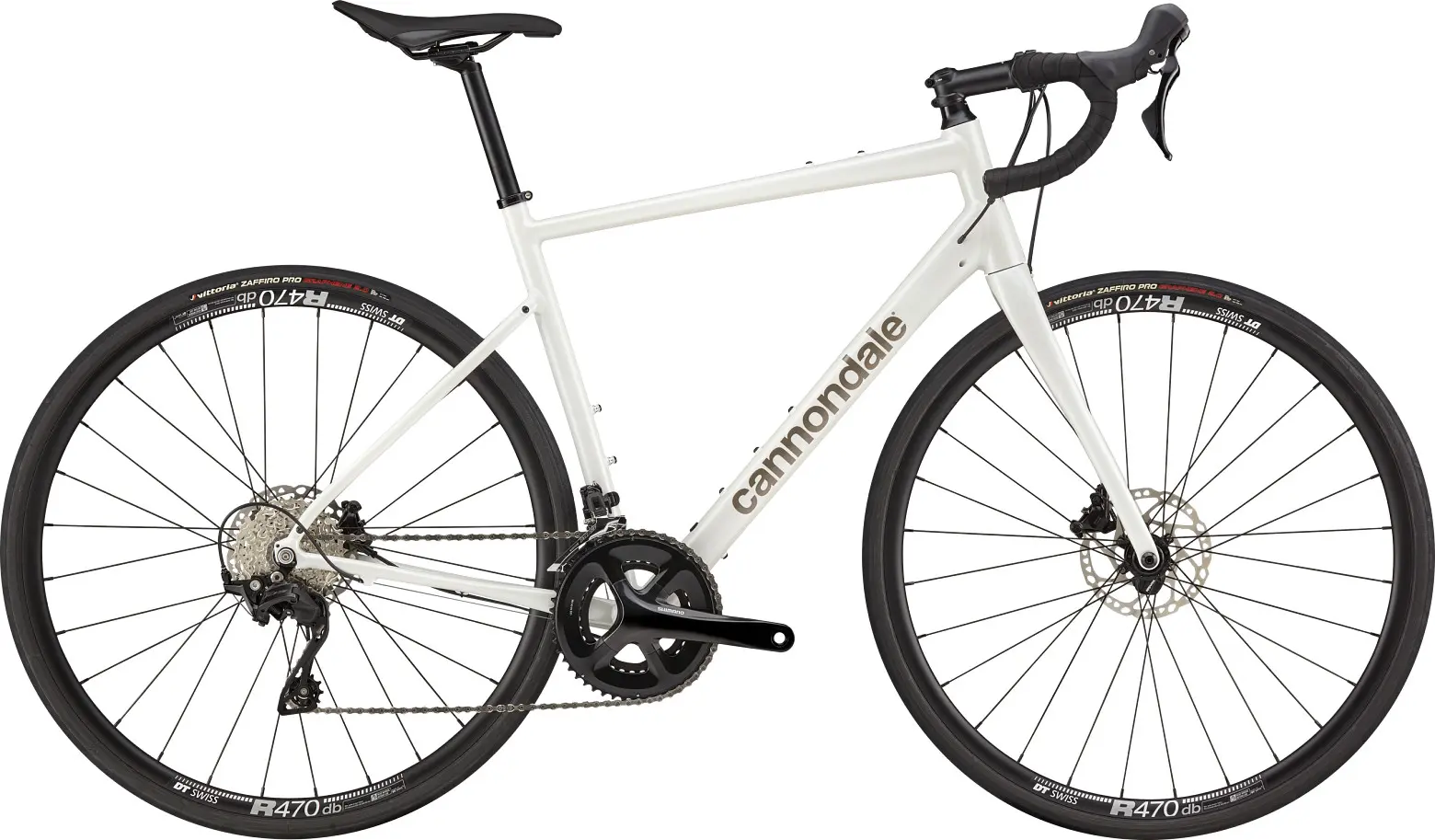 Synapse 1