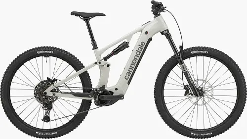 Moterra Family
                                            Moterra Family
                                            Moterra Family
