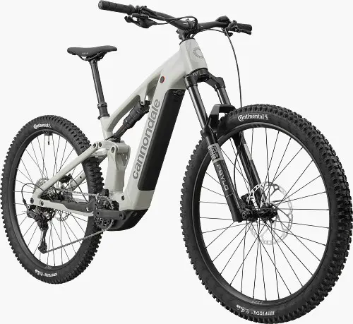 Bike thumbnail 2