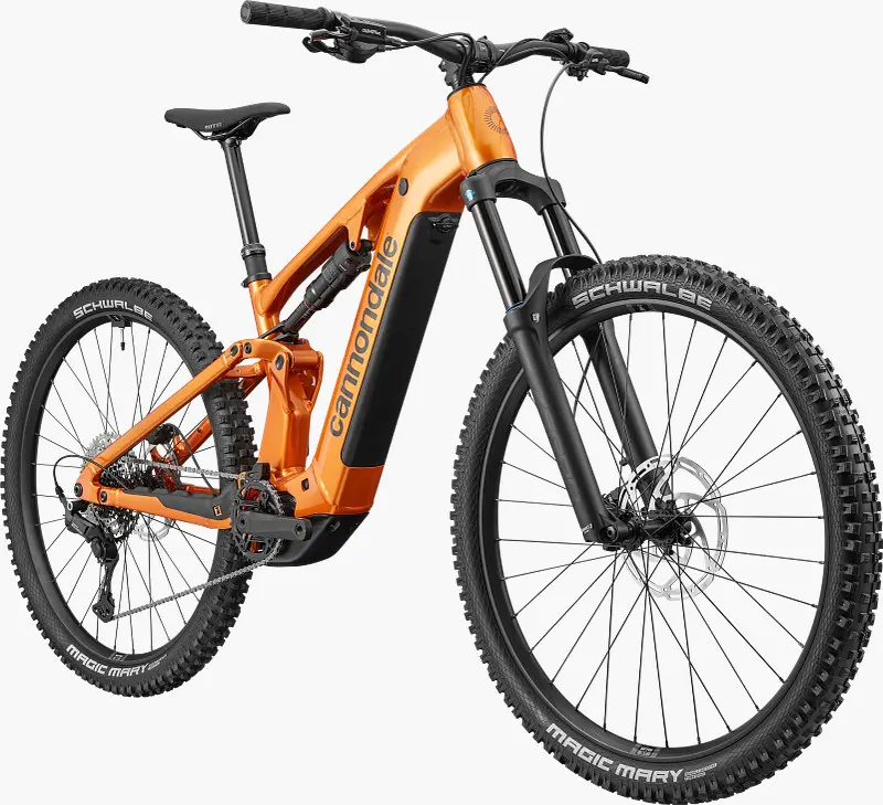 Bike thumbnail 2
