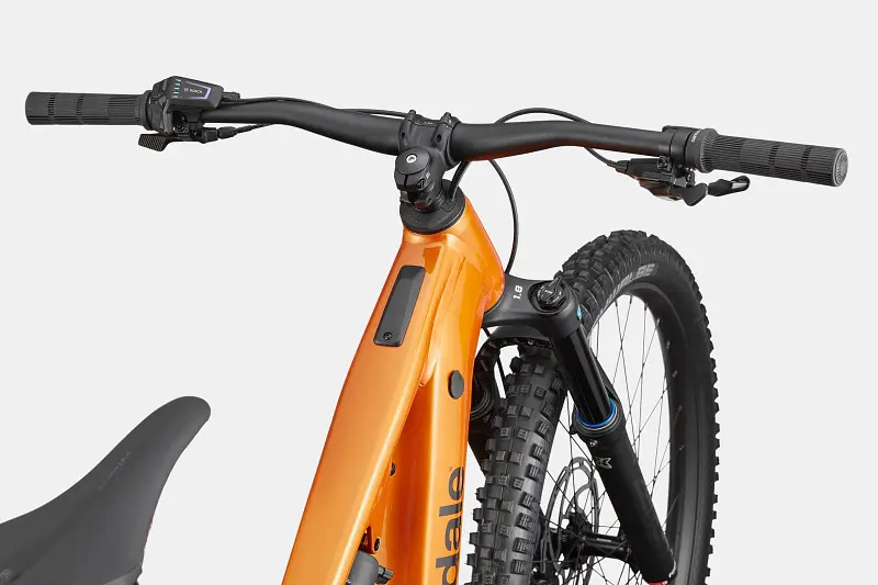 Bike thumbnail 3