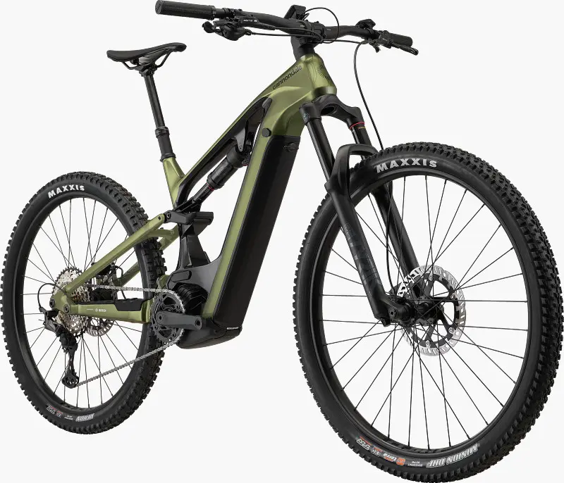 Bike thumbnail 2