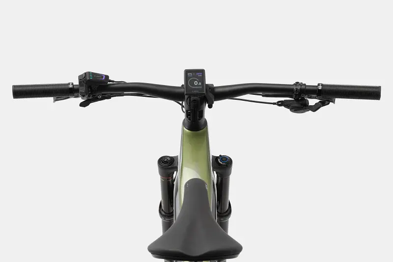 Bike thumbnail 3