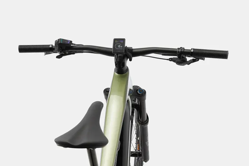 Bike thumbnail 4