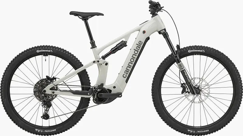 Moterra 3