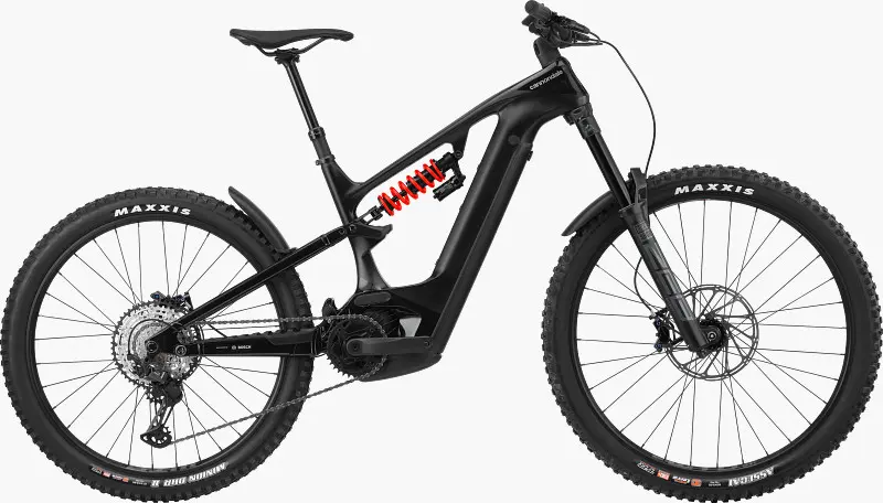 Moterra Neo