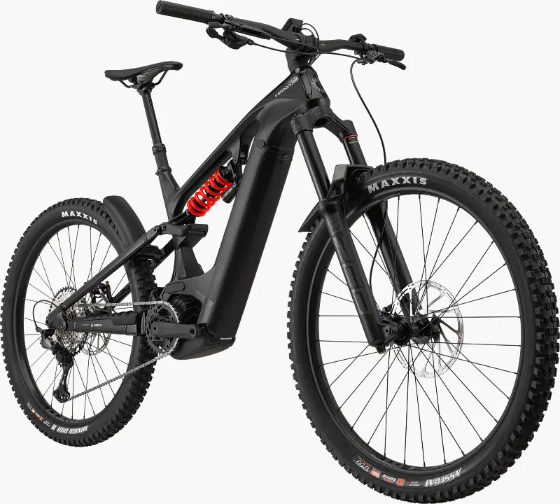 Bike thumbnail 2