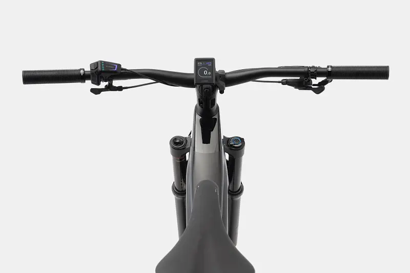 Bike thumbnail 3