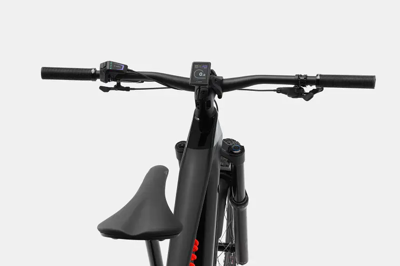Bike thumbnail 4