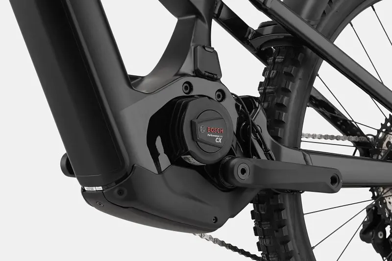 Bike thumbnail 5
