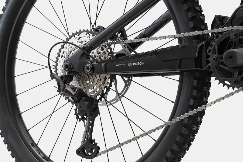Bike thumbnail 6