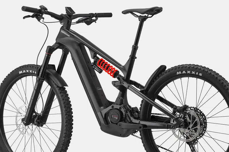 Bike thumbnail 7