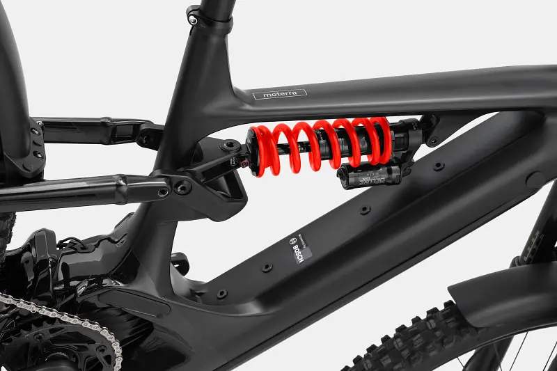 Bike thumbnail 8
