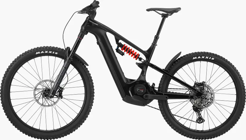 Bike thumbnail 9