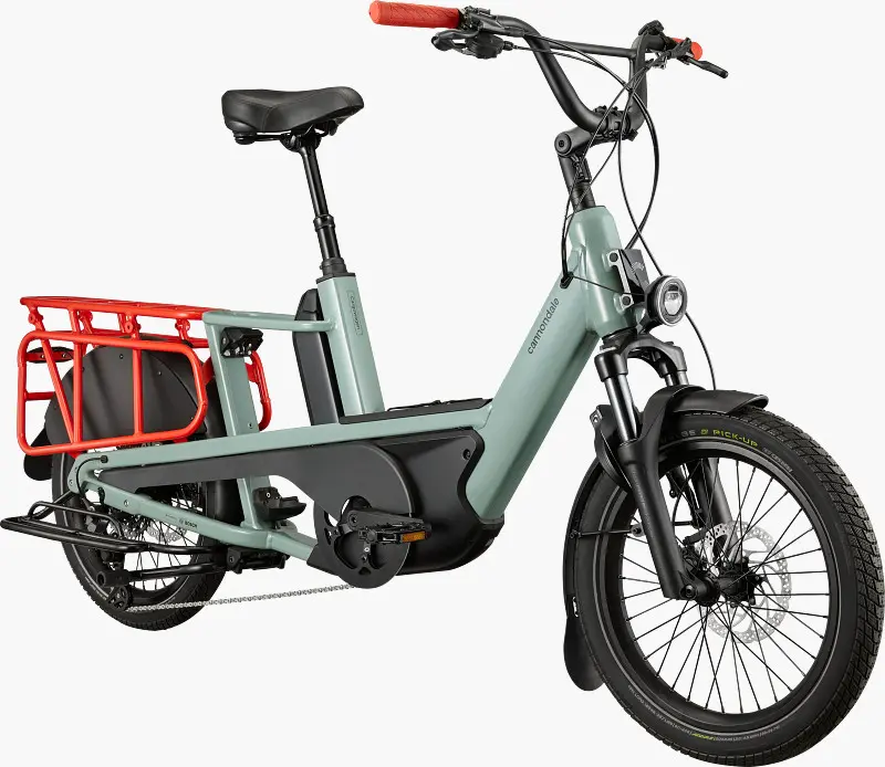E-Cargo thumbnail 2