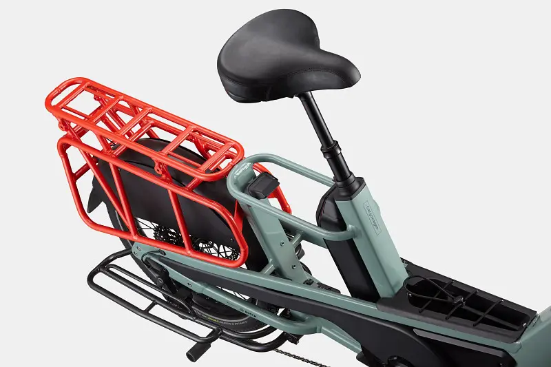 E-Cargo thumbnail 5