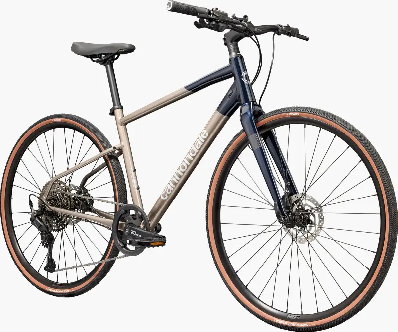 Bike thumbnail 2