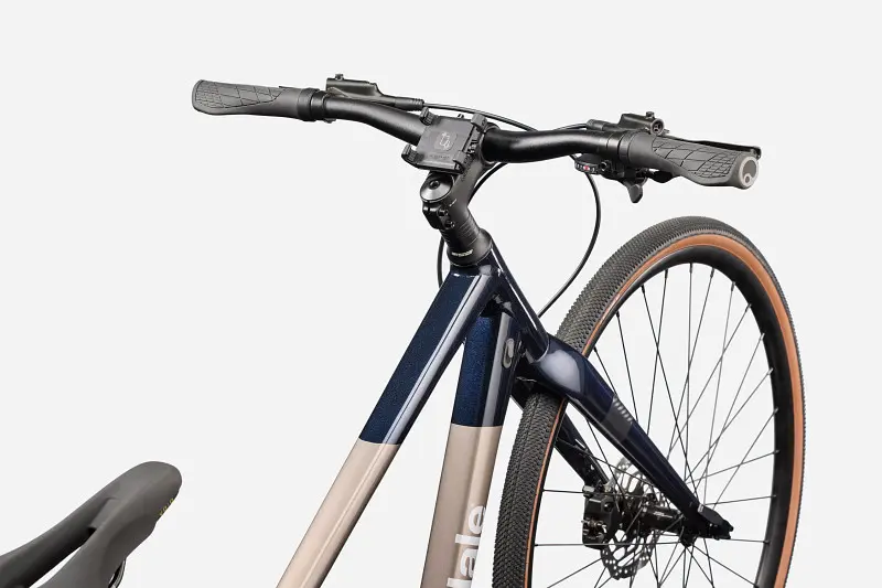 Bike thumbnail 3
