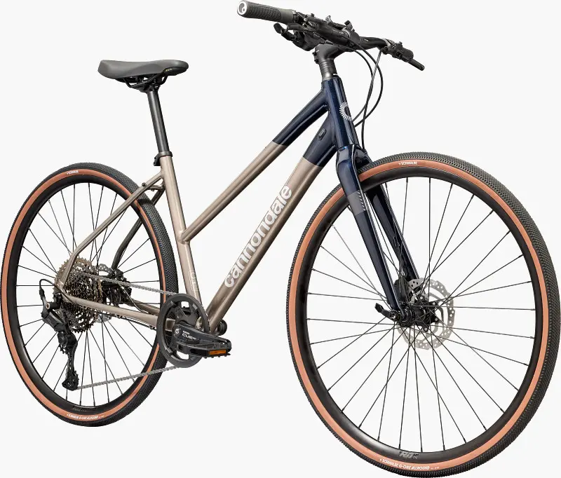 Bike thumbnail 2