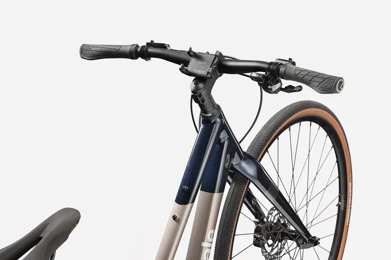 Bike thumbnail 3