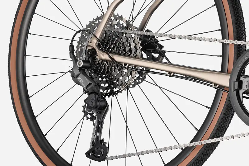 Bike thumbnail 4