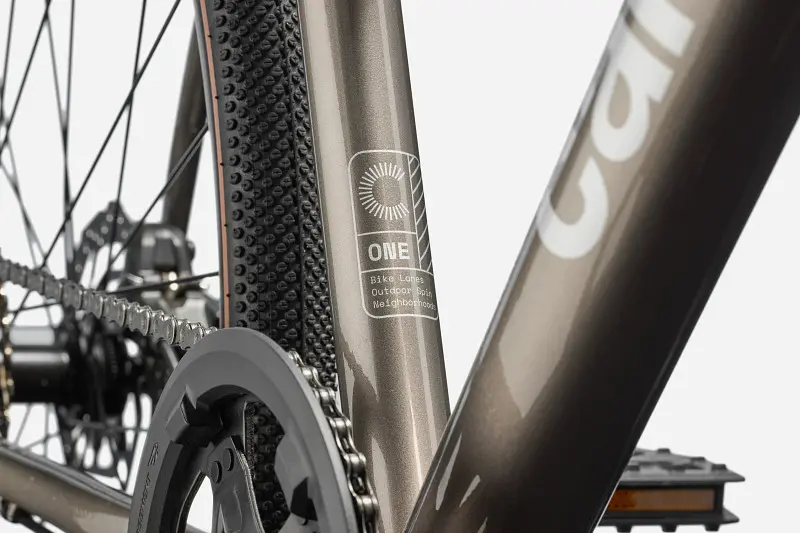 Bike thumbnail 5