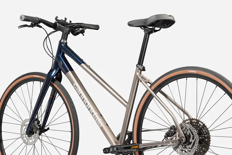 Bike thumbnail 6