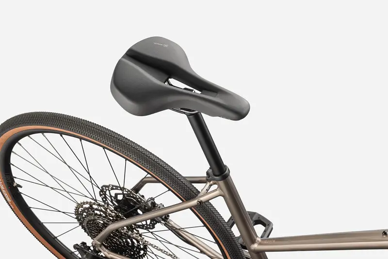 Bike thumbnail 7