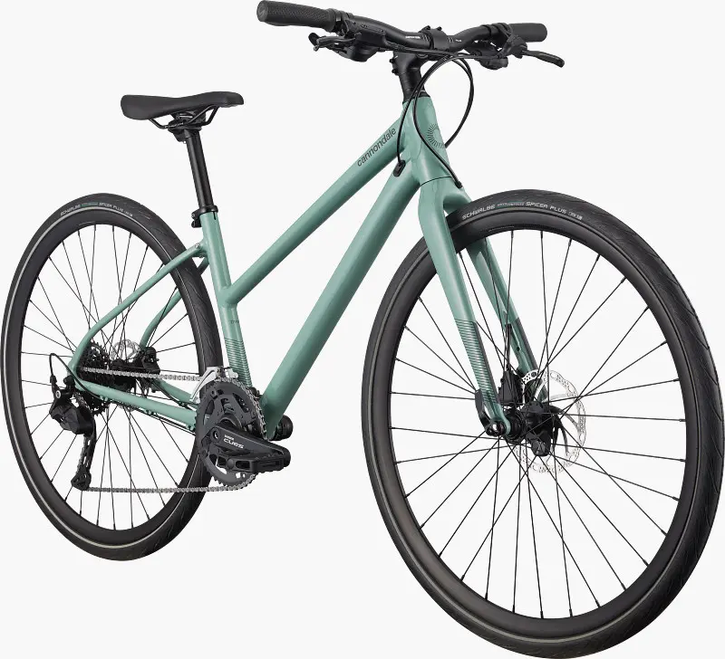 Bike thumbnail 2