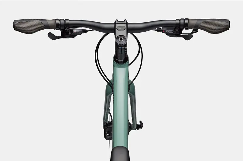 Bike thumbnail 3