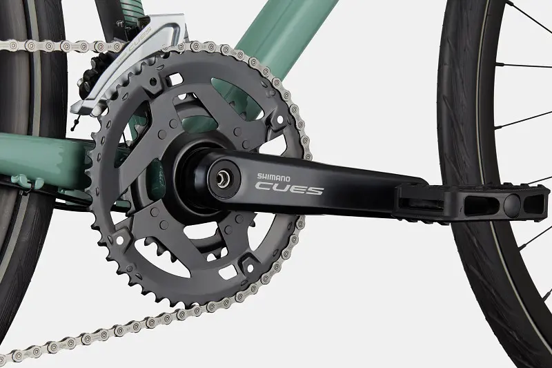 Bike thumbnail 4