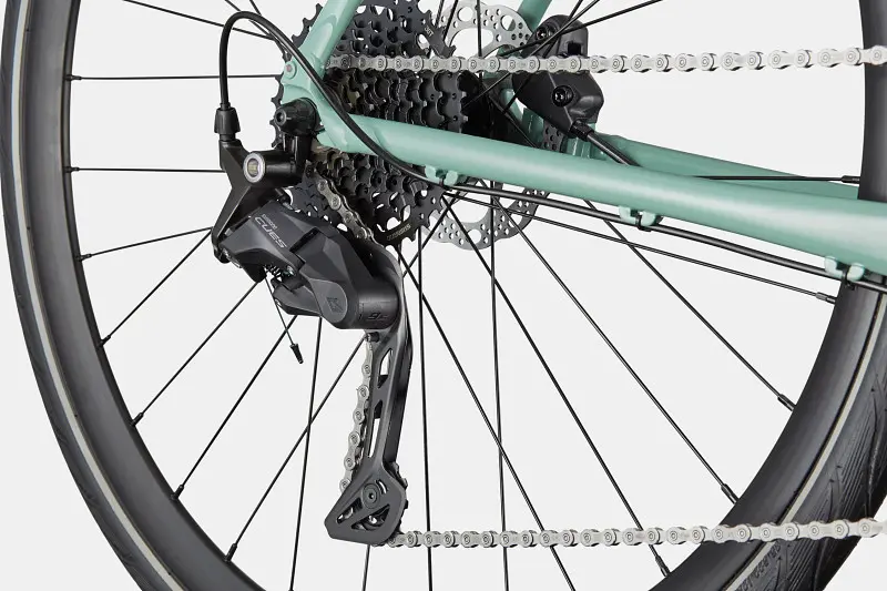 Bike thumbnail 5