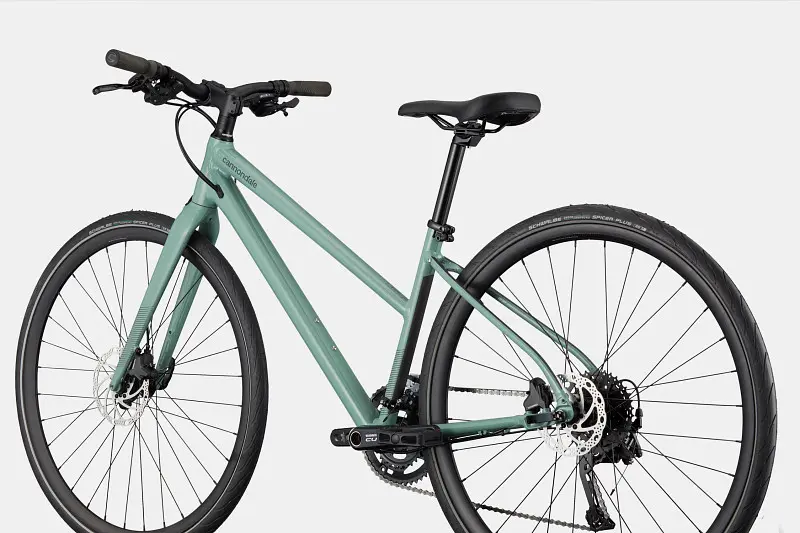 Bike thumbnail 6