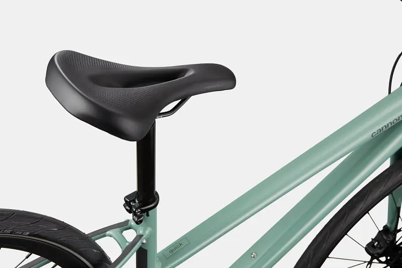 Bike thumbnail 7