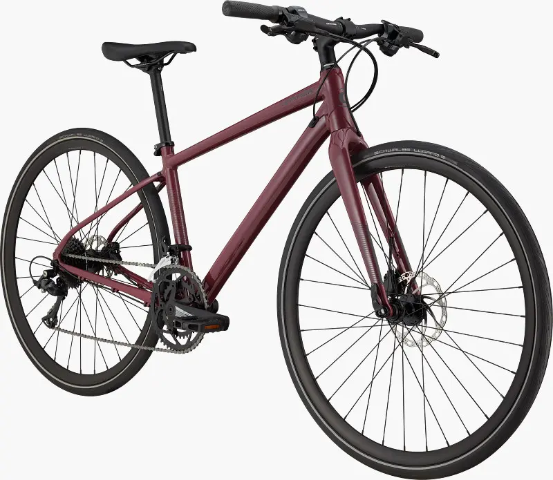 Bike thumbnail 2