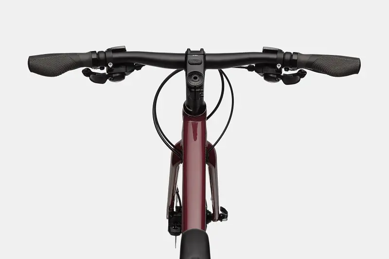 Bike thumbnail 3