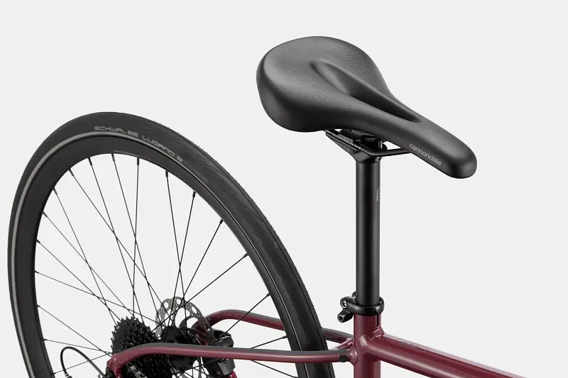 Bike thumbnail 4
