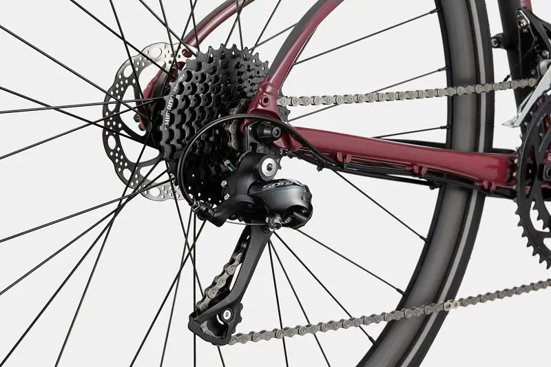 Bike thumbnail 5