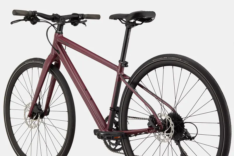 Bike thumbnail 6