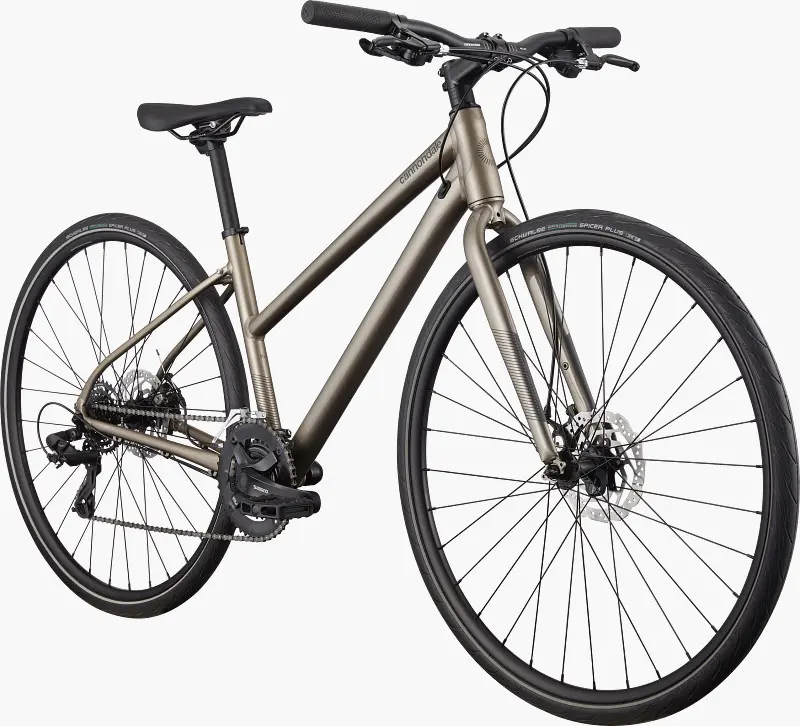 Bike thumbnail 2