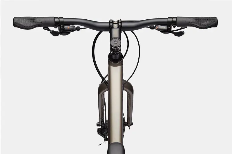 Bike thumbnail 3