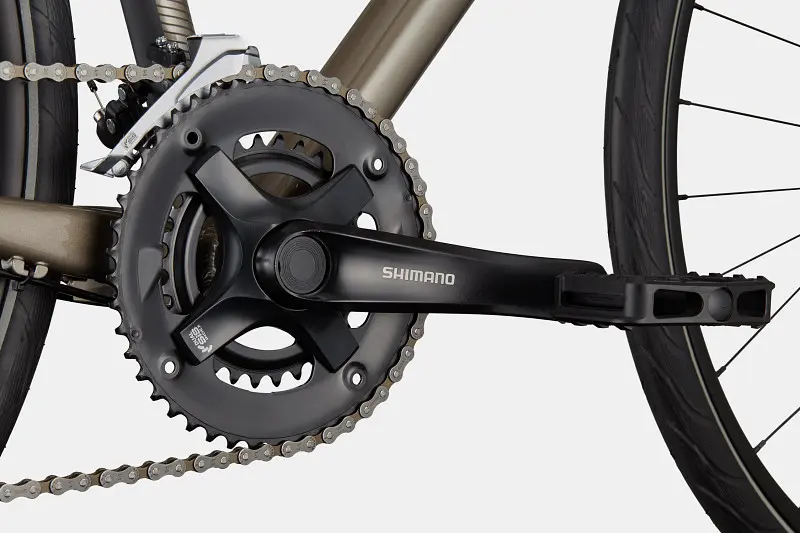 Bike thumbnail 4