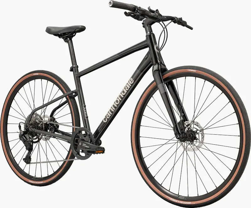 Bike thumbnail 2