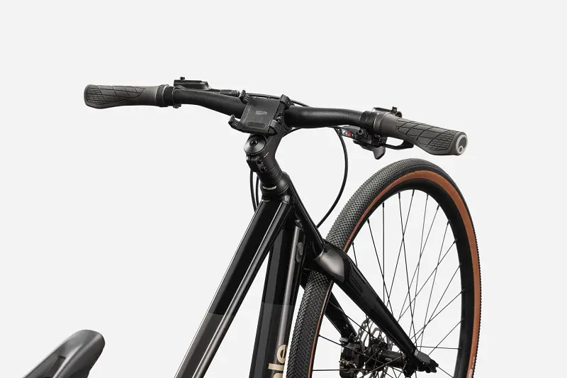Bike thumbnail 3