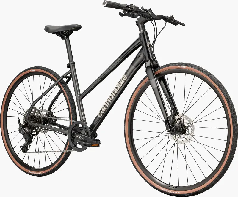Bike thumbnail 2